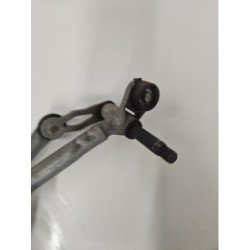 Moteur Essuie Glace Avant Citroen Ds3 Phase 1 (3)