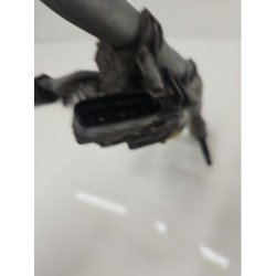 Moteur Essuie Glace Avant Citroen Ds3 Phase 1 (4)