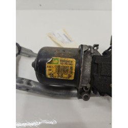 Moteur Essuie Glace Avant Citroen Ds3 Phase 1 (5)