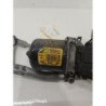 Moteur Essuie Glace Avant Citroen Ds3 Phase 1 (5)