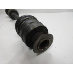 Cardan Droit (transmission) Renault Super 5 (3)