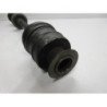 Cardan Droit (transmission) Renault Super 5 (3)