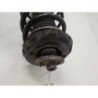 Amortisseur Avant Gauche Citroen Ds3 Phase 1 (2)