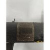 Amortisseur Avant Gauche Citroen Ds3 Phase 1 (4)