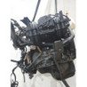 Moteur Volkswagen Polo 3 Phase 1 (1)
