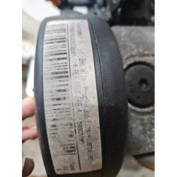 Moteur Volkswagen Polo 3 Phase 1 (7)