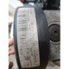 Moteur Volkswagen Polo 3 Phase 1 (7)