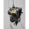 Boite De Vitesses Citroen Ds3 Phase 1 (1)