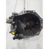 Boite De Vitesses Citroen Ds3 Phase 1 (2)