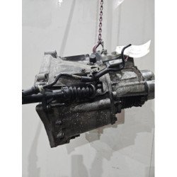 Boite De Vitesses Citroen Ds3 Phase 1 (3)