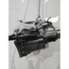 Boite De Vitesses Citroen Ds3 Phase 1 (3)