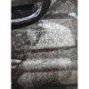 Boite De Vitesses Citroen Ds3 Phase 1 (4)