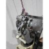 Boite De Vitesses Citroen Ds3 Phase 1 (5)