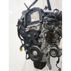 Moteur Citroen Ds3 Phase 1 (2)
