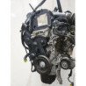 Moteur Citroen Ds3 Phase 1 (2)