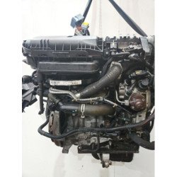Moteur Citroen Ds3 Phase 1 (3)