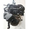 Moteur Citroen Ds3 Phase 1 (4)