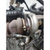 Moteur Citroen Ds3 Phase 1 (5)