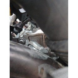 Moteur Citroen Ds3 Phase 1 (7)