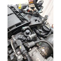 Moteur Citroen Ds3 Phase 1 (8)