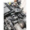Moteur Citroen Ds3 Phase 1 (8)