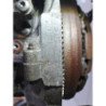 Moteur Citroen Ds3 Phase 1 (10)