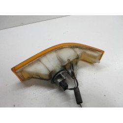 Optique Avant Secondaire Gauche (feux)(clignotant) Renault Super 5 (2)