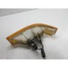 Optique Avant Secondaire Gauche (feux)(clignotant) Renault Super 5 (2)
