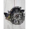 Boite De Vitesses Renault Grand Modus Phase 2 (1)