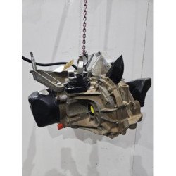 Boite De Vitesses Renault Grand Modus Phase 2 (2)