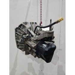 Boite De Vitesses Renault Grand Modus Phase 2 (3)