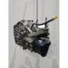 Boite De Vitesses Renault Grand Modus Phase 2 (3)