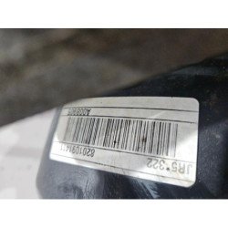 Boite De Vitesses Renault Grand Modus Phase 2 (4)