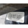 Boite De Vitesses Renault Grand Modus Phase 2 (4)