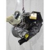 Boite De Vitesses Peugeot 2008 1 Phase 1 (1)