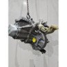 Boite De Vitesses Peugeot 2008 1 Phase 1 (2)