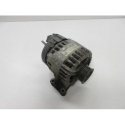 Alternateur Fiat Punto 2 Phase 2 (1)