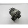 Alternateur Fiat Punto 2 Phase 2 (1)