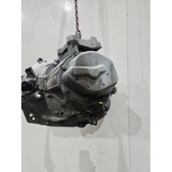 Boite De Vitesses Peugeot 2008 1 Phase 1 (3)