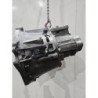 Boite De Vitesses Peugeot 2008 1 Phase 1 (4)