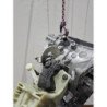 Boite De Vitesses Peugeot 2008 1 Phase 1 (6)