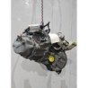Boite De Vitesses Citroen C3 3 Phase 1 (1)