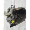 Boite De Vitesses Citroen C3 3 Phase 1 (2)