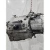 Boite De Vitesses Citroen C3 3 Phase 1 (3)
