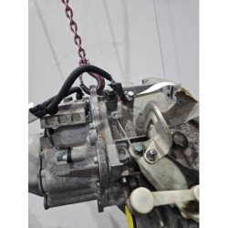 Boite De Vitesses Citroen C3 3 Phase 1 (5)