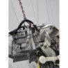 Boite De Vitesses Citroen C3 3 Phase 1 (5)