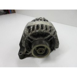 Alternateur Fiat Punto 2 Phase 2 (2)