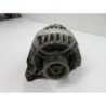 Alternateur Fiat Punto 2 Phase 2 (2)