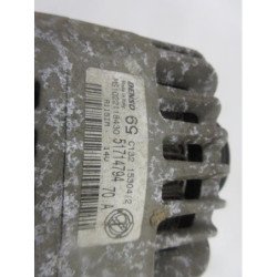 Alternateur Fiat Punto 2 Phase 2 (3)