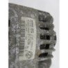 Alternateur Fiat Punto 2 Phase 2 (3)